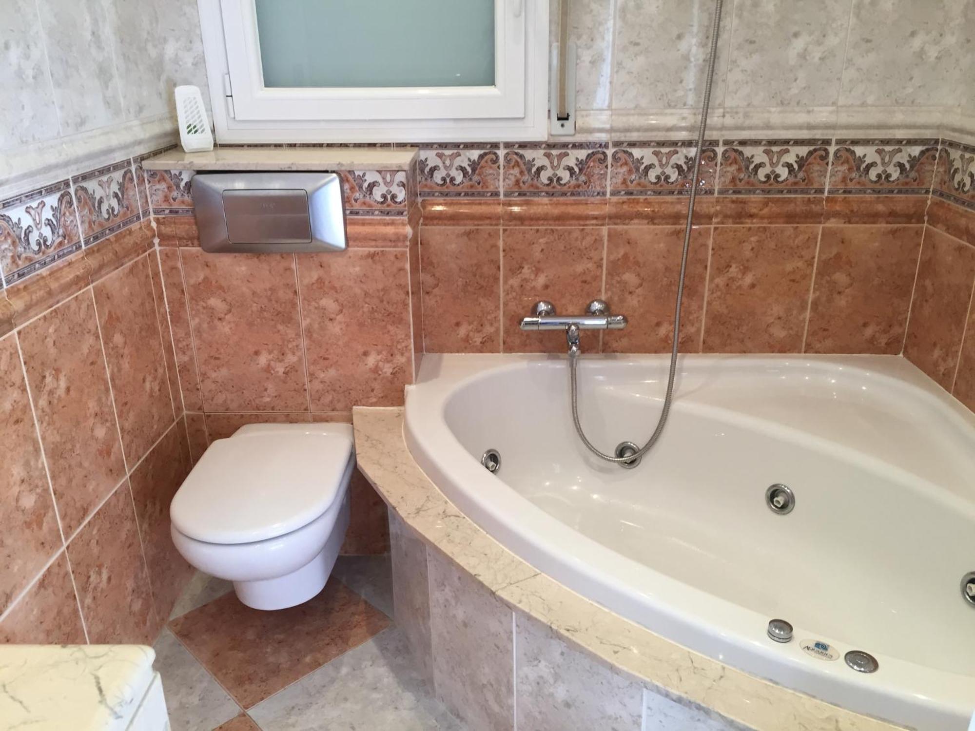 Villa Gardenia Mit Pool Und Traumhaftem Meerblick Santa Cristina d'Aro Exterior foto